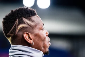 Optakt til fredagens Ligue 1-opgør mellem Brest og Monaco