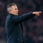 Optakt til onsdagens nederlandske pokalkamp mellem Feyenoord og Heerenveen