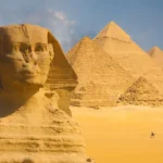 Optakt til torsdagens egyptiske ligacup-kamp mellem El Gouna og National Bank Egypt