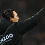 Optakt til lørdagens Premier League-subtopkamp mellem Chelsea og Aston Villa