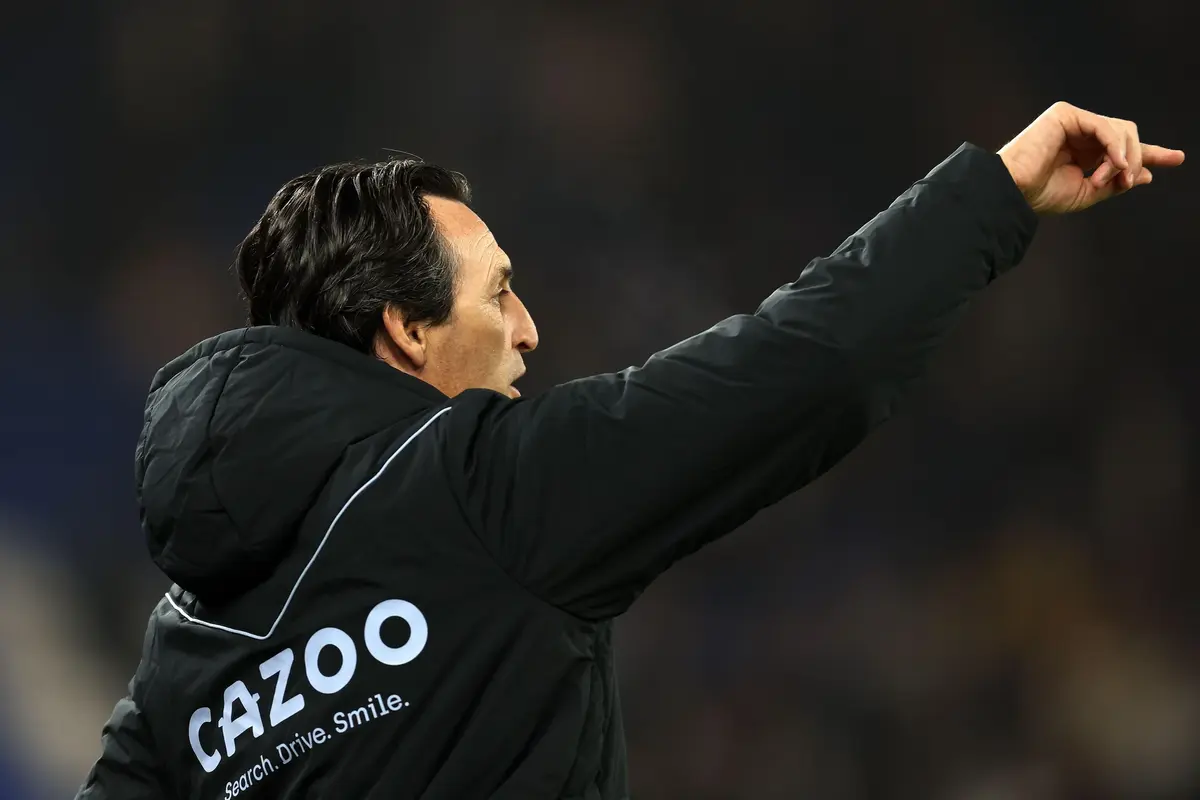 Optakt til lørdagens Premier League-subtopkamp mellem Chelsea og Aston Villa