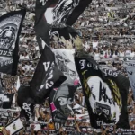 Optakt til mandagens Primeira-kamp mellem Vitoria Guimaraes og Gil Vicente