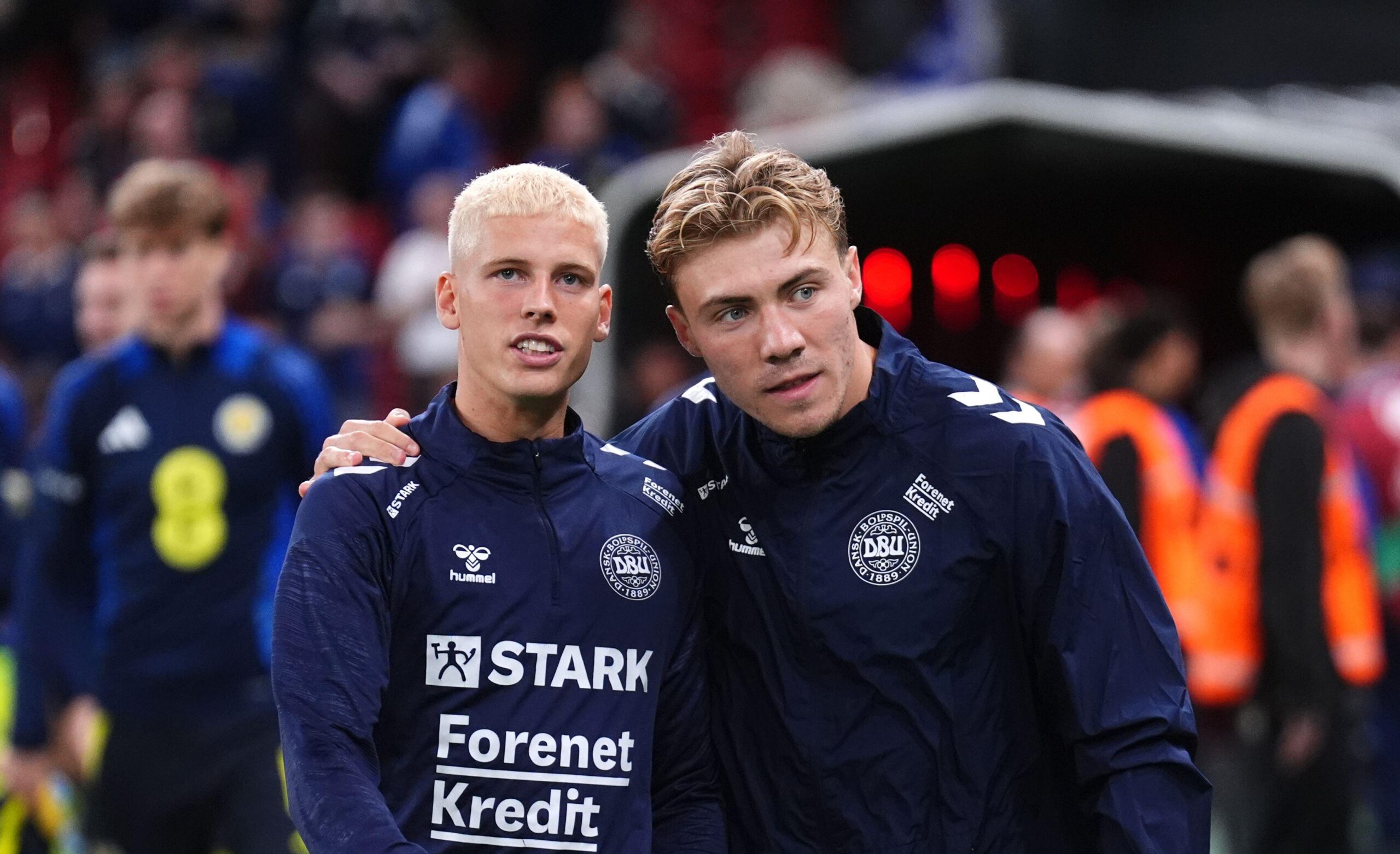 www.tipsbladet.dk