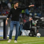 Optakt til tirsdagens Coppa Italia-kamp mellem Fiorentina og Como