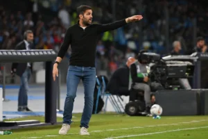 Optakt til tirsdagens Coppa Italia-kamp mellem Fiorentina og Como