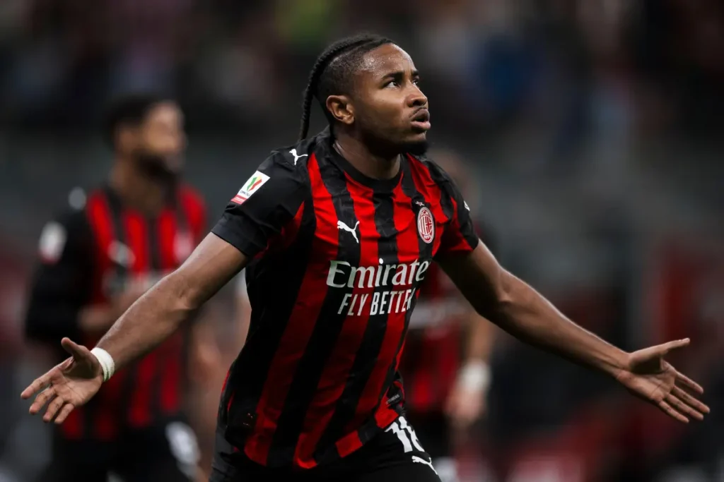 Optakt til fredagens Serie A-kamp mellem Cagliari og Milan