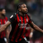Optakt til fredagens Serie A-kamp mellem Cagliari og Milan
