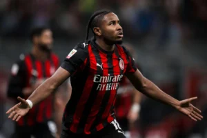 Optakt til fredagens Serie A-kamp mellem Cagliari og Milan