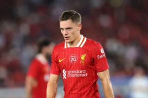 Optakt til torsdagens Premier League-brag mellem Arsenal og Liverpool