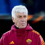 Optakt til lørdagens Serie A-dyst mellem Atalanta og Roma