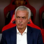 Optakt til onsdagens Champions League-match mellem Juventus og Benfica