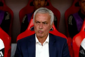 Optakt til onsdagens Champions League-match mellem Juventus og Benfica