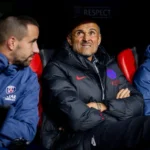 Optakt til fredagens Ligue 1-kamp mellem Auxerre og Paris SG