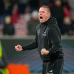 Optakt til torsdagens Europa League-dyst mellem FC Midtjylland og Dinamo Zagreb