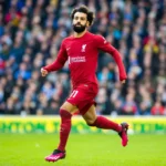 Optakt til lørdagens Premier League-match mellem Bournemouth og Liverpool