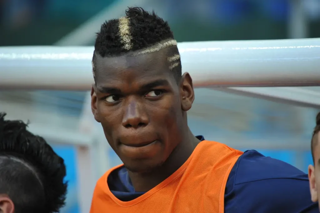 Optakt til onsdagens Champions League-dyst mellem Monaco og Juventus