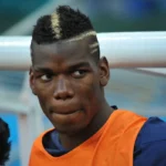 Optakt til onsdagens Champions League-dyst mellem Monaco og Juventus