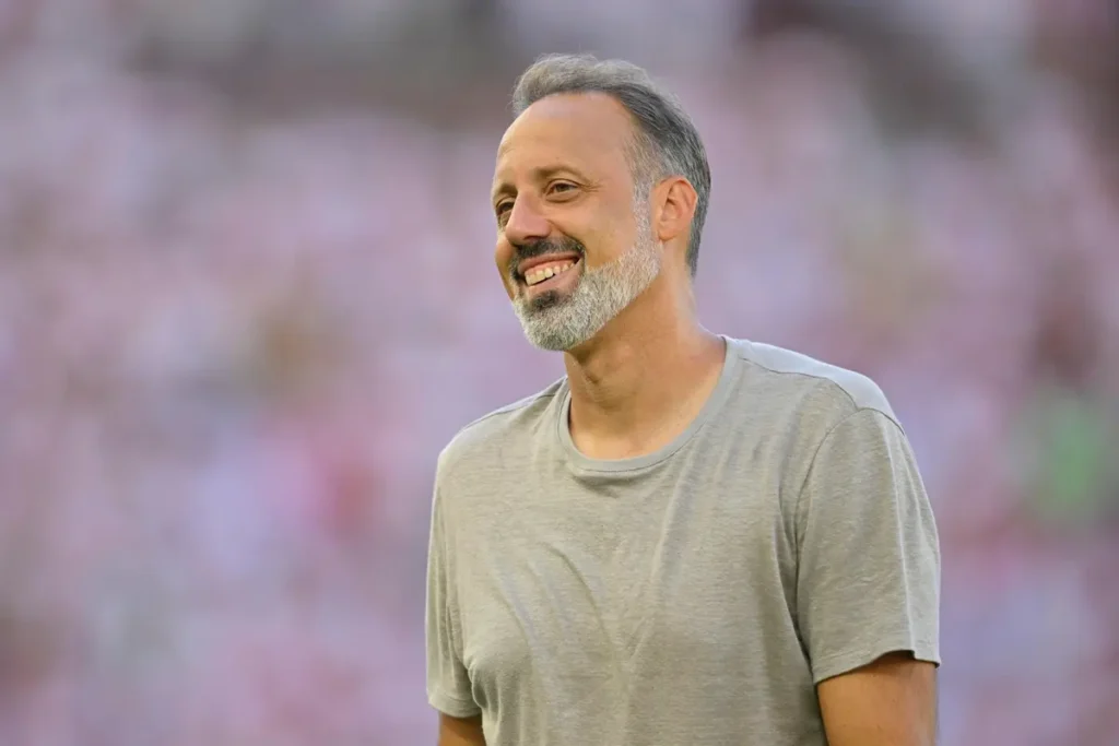 Optakt til tirsdagens baskiske lokalderby i Copa del Rey mellem Real Sociedad og Osasuna