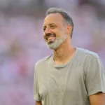 Optakt til tirsdagens baskiske lokalderby i Copa del Rey mellem Real Sociedad og Osasuna