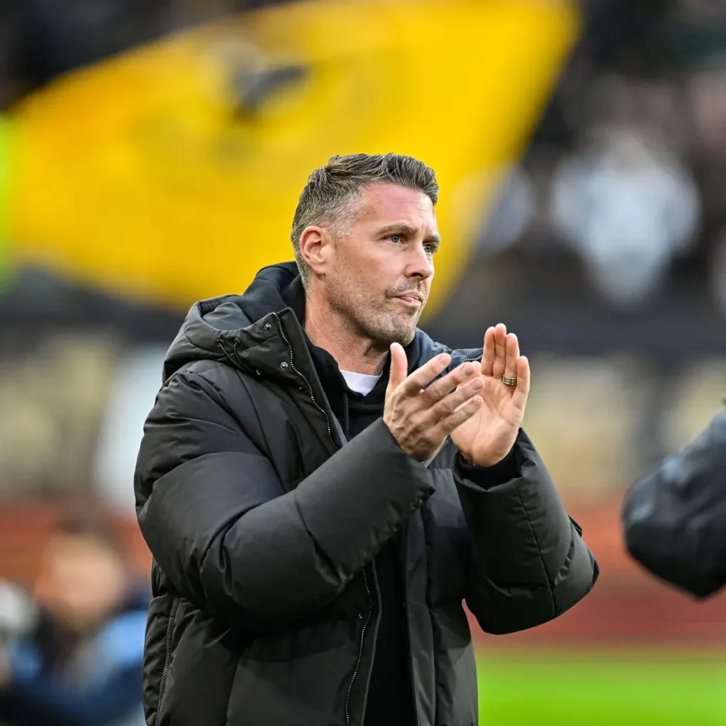 Optakt til onsdagens Premier League-match mellem Everton og Wolverhampton