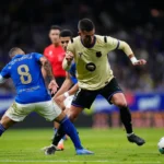 Optakt til søndagens La Liga-dyst mellem Alaves og Oviedo