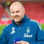 Optakt til torsdagens Europa League-match mellem Braga og Nottingham Forest