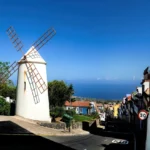 Optakt til fredagens kamp i den tredjebedste spanske række mellem Tenerife og Talavera