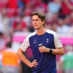 Optakt til tirsdagens Champions League-match mellem Tottenham Hotspur og Borussia Dortmund