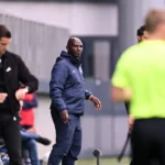 Optakt til mandagens Ligue 2-kamp mellem Montpellier og Dunkerque