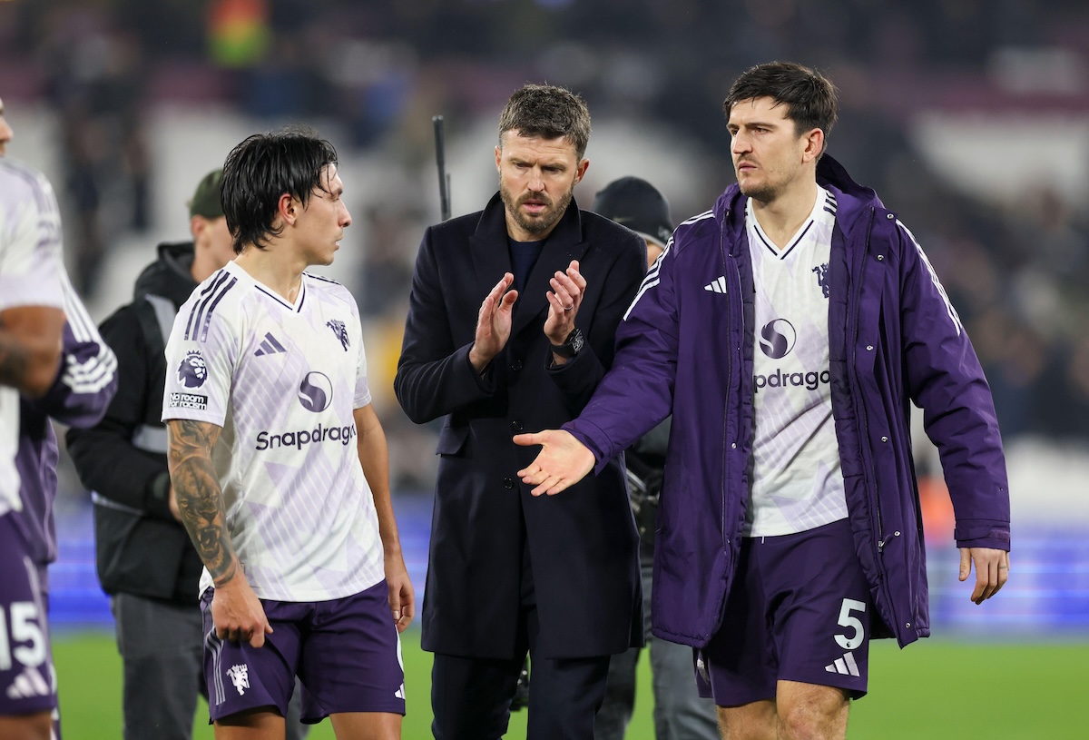 Everything You Wanted to Know About udenlandske casinoer uden rofus and Were Afraid To Ask