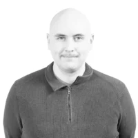 Dennis Reenberg Avatar