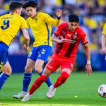 Optakt til FC Midtjylland - Brøndby IF