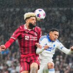 Optakt til FC Midtjylland - FC København