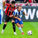 Optakt til OB - FC Midtjylland