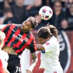 Optakt til Silkeborg IF - FC Midtjylland