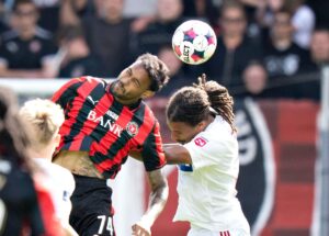 Optakt til Silkeborg IF - FC Midtjylland