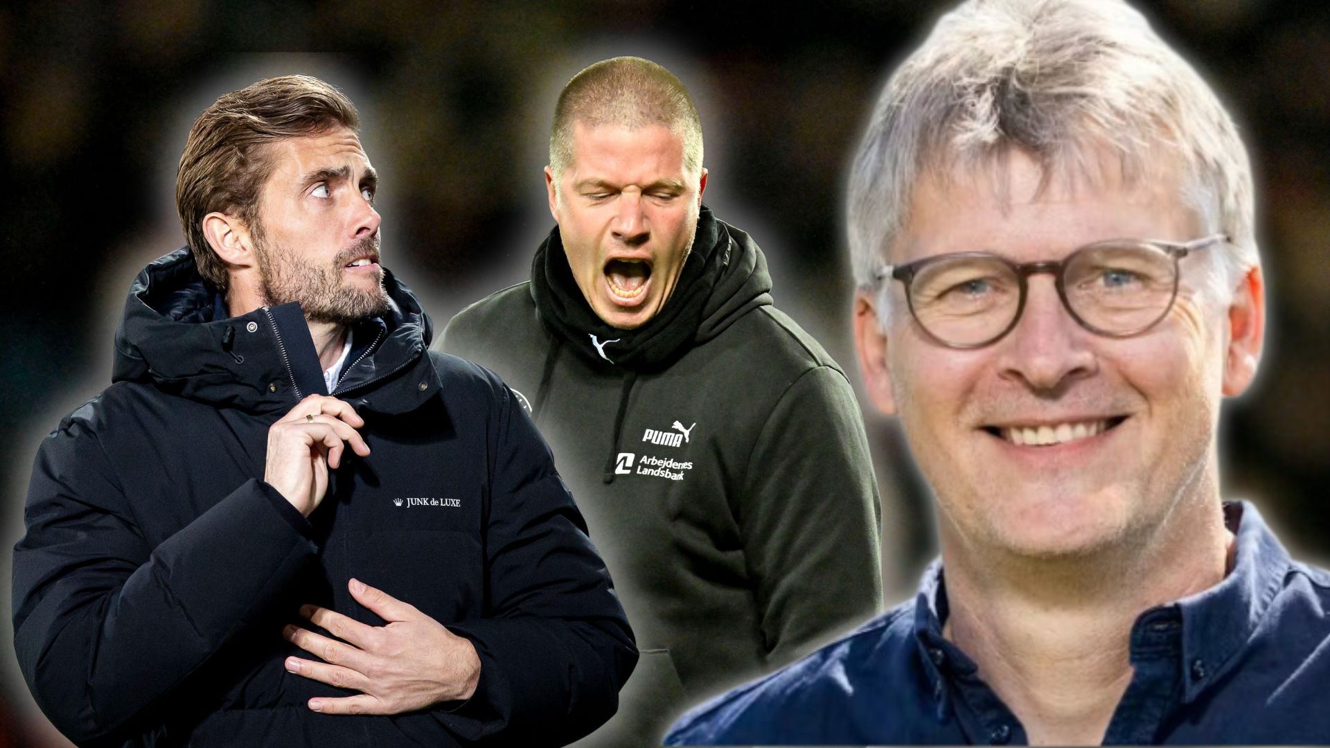 SuperEasy Ways To Learn Everything About bedste casino uden dansk licens