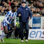 Optakt til søndagens Superliga-kamp mellem OB og FC Midtjylland