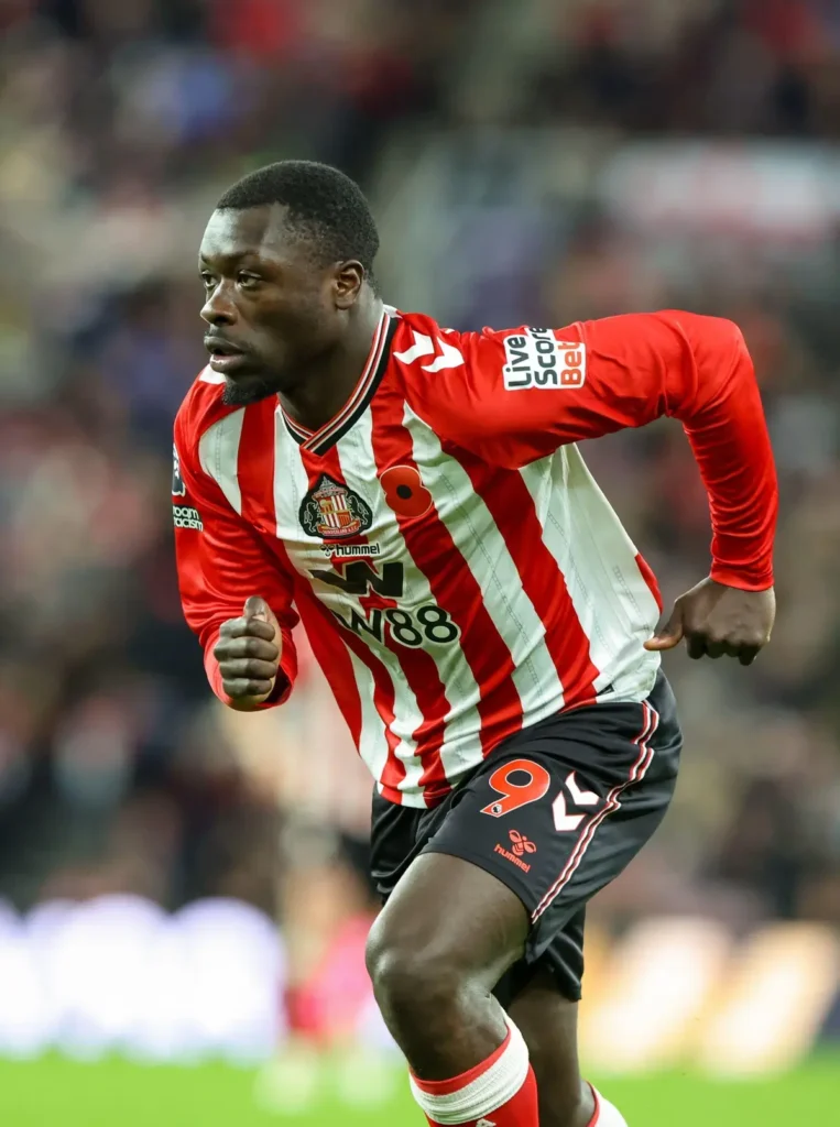 Optakt til onsdagens Premier League-match mellem Sunderland og Liverpool