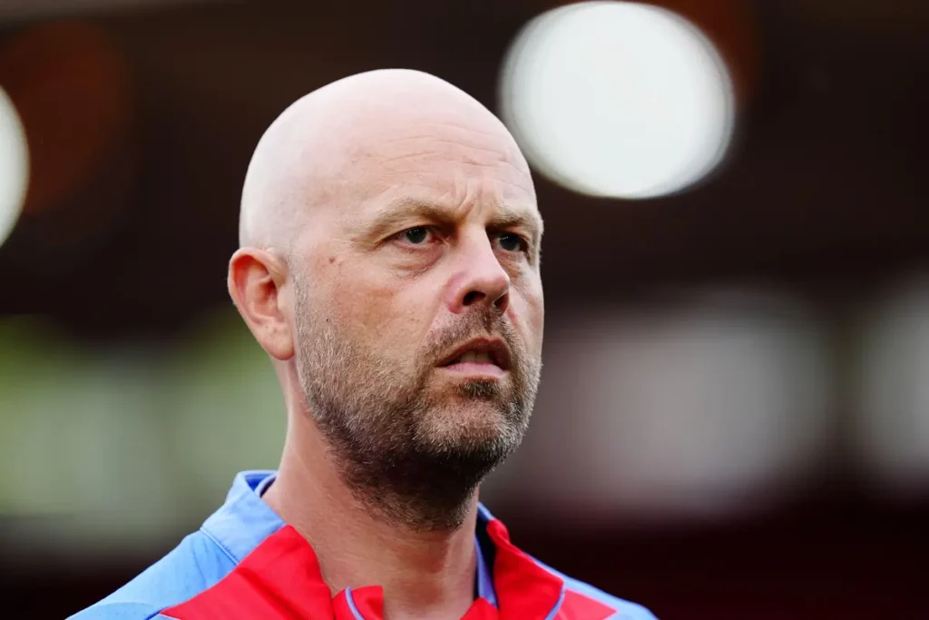 Optakt til fredagens Superliga-opgør mellem Randers og Vejle