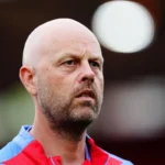 Optakt til fredagens Superliga-opgør mellem Randers og Vejle