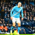 Optakt til lørdagens Premier League-match mellem Leeds og Manchester City