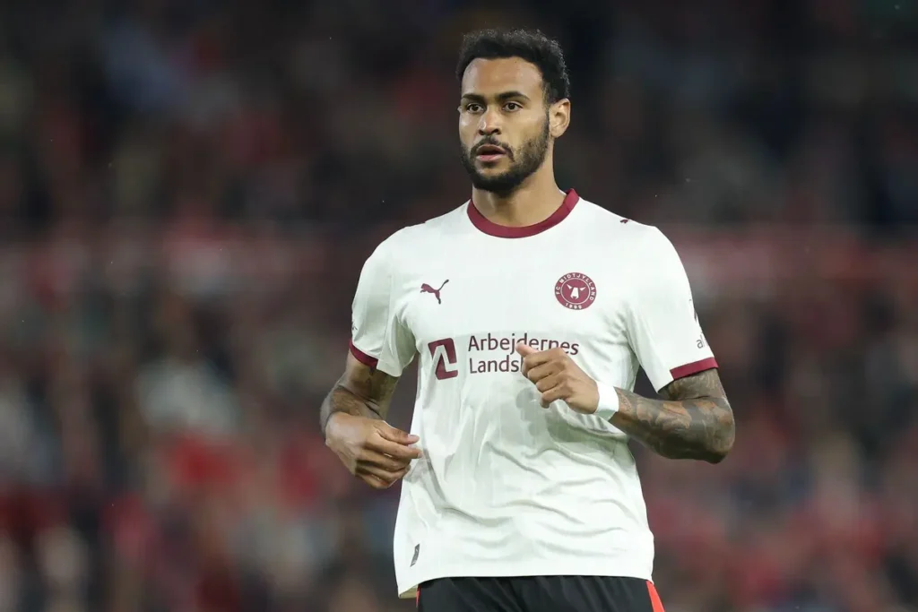 Optakt til søndagens Superliga-match mellem Silkeborg og FC Midtjylland