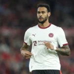 Optakt til søndagens Superliga-match mellem Silkeborg og FC Midtjylland