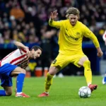 Optakt til onsdagens Champions League-match mellem Bodø/Glimt og Inter