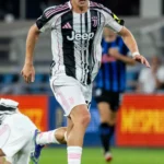 Optakt til torsdagens pokal-kvartfinale mellem Atalanta og Juventus
