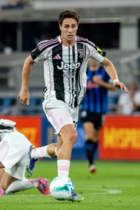 Optakt til torsdagens pokal-kvartfinale mellem Atalanta og Juventus