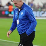 Optakt til mandagens Superliga-kamp mellem Sønderjyske og Silkeborg