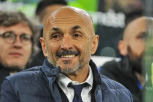 Optakt til lørdagens Serie A-storbrag mellem Inter og Juventus: Derby d’Italia