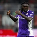 Optakt til mandagens Serie A-bundbrag & -lokalderby mellem Fiorentina og Pisa